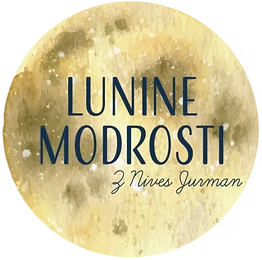 Luninemodrosti